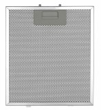 FILTRU DE ALUMINIU HEINNER AF-6590TIX