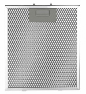 FILTRU DE ALUMINIU HEINNER AF-650RIX foto
