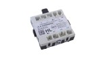 MERCEDES-BENZ S W222, V222, X222 2014 OEM: A2229009209,A2229015803,A2229024409 SKU: 18180587