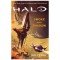 Halo: Smoke and Shadow