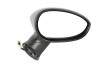 Oglinda exterioara FIAT PUNTO EVO (199) (2008 - 2016) BLIC 5402-04-1132527P