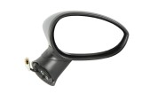 Oglinda exterioara FIAT GRANDE PUNTO (199) (2005 - 2016) BLIC 5402-04-1132527P