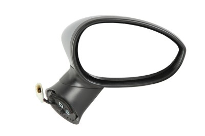 Oglinda exterioara FIAT GRANDE PUNTO (199) (2005 - 2016) BLIC 5402-04-1132527P foto