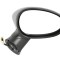 Oglinda exterioara FIAT PUNTO EVO (199) (2008 - 2016) BLIC 5402-04-1132527P