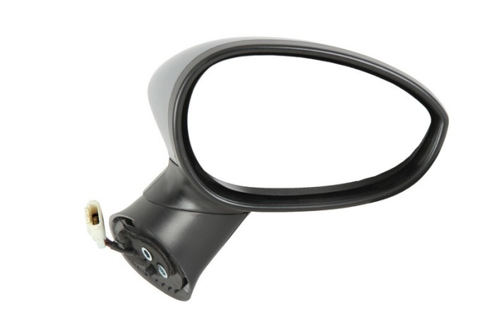 Oglinda exterioara FIAT GRANDE PUNTO (199) (2005 - 2016) BLIC 5402-04-1132527P