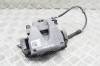 Etrier de fr&acirc;nă dreapta față AUDI A4 8W2, B9 2022 OEM: Sedan | 20432645
