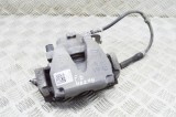 Etrier de fr&acirc;nă dreapta față AUDI A4 8W2, B9 2022 OEM: 8W0615124,8W06FJ 20432645