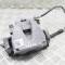 Etrier de fr&acirc;nă dreapta față AUDI A4 8W2, B9 2022 OEM: Sedan | 20432645