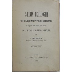 METODA OLLENDORFF - GRAMATICA FRANCESA - TEORETICA SI PRACTICA , prelucrata pentru usul romanilor de M. RUDINESCU / CHEIA EXERCITIILOR CUPRINSE IN GRA
