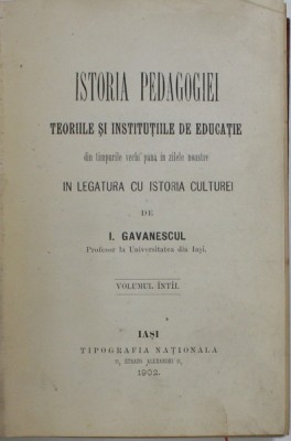 METODA OLLENDORFF - GRAMATICA FRANCESA - TEORETICA SI PRACTICA , prelucrata pentru usul romanilor de M. RUDINESCU / CHEIA EXERCITIILOR CUPRINSE IN GRA foto