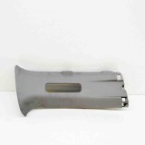 Ornament st&acirc;lp B dreapta HONDA ODYSSEY RL6 2018 OEM: Estate | 13614662