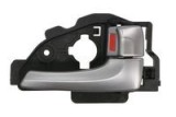 M&acirc;ner usa, echipare interioara HYUNDAI ix35 (LM, EL, ELH) (2009 - 2016) BLIC 6010-20-0568408P