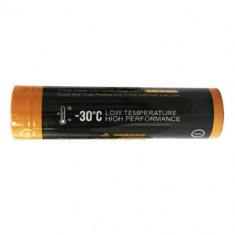 Acumulator 4000 mAh Acebeam ARC21700L-400A foto