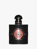 Parfumuri femei, 90 ml, Apa de parfum, Yves Saint Laurent