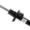 SACHS 317 579 amortizor