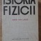 ISTORIA FIZICII-MAX VON LAUE-223067