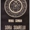 Mihai Coman - Sora Soarelui - 131023