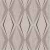 Tapet netesut, model geometric, Viola 501139, 10.05 x 0.53 m