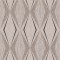 Tapet netesut, model geometric, Viola 501139, 10.05 x 0.53 m