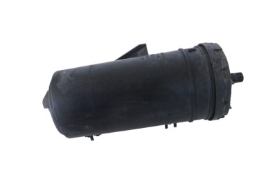 Filtru de vapori de combustibil MERCEDES-BENZ S Coupe C217 2015 OEM: A0004700259 18172693 foto