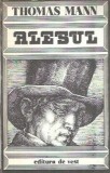 Alesul - Thomas Mann