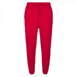 Cumpara ieftin M J Ess Flc Pant, Nike