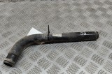 Furtun de lichid de răcire PORSCHE BOXSTER 986 2001 OEM: 99610661153,996.106.611.53 27731224