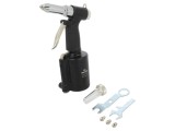 Mașină de nituit pneumatică 2,4-4,8mm