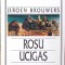 ROSU UCIGAS-JEROEN BROUWERS-274625
