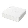 DVR Hikvision AcuSense 4 canale, 5MP, H.265, 1 x Sata - IDS-7104HUHI-M1/S(E) SafetyGuard Surveillance