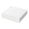 DVR Hikvision AcuSense 4 canale, 5MP, H.265, 1 x Sata - IDS-7104HUHI-M1/S(E) SafetyGuard Surveillance