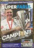 Myh 19 - Super Farul - Campionii Superliga editia 2022/2023 - Gheorghe Hagi!!