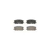 Placute frana LEXUS RX MHU3 GSU3 MCU3 ATE 13046057502