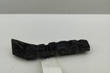 Suport bara de protecție st&acirc;nga spate NISSAN 370 Z Coupe Z34 2014 OEM: 85223-6GA0A | 31994285