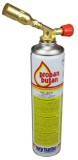 Lampa Sudura cu Gaz Maxilaser - 660387