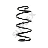 Arc suspensie Audi A2 (8z0) 02.00-08.05, Fata, SUPLEX