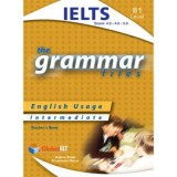 Grammar Files B1 IELTS Teacher&#039;s book - Andrew Betsis, Lawrence Mamas
