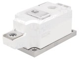 Diodă SEMIKRON DANFOSS SKKE 380/16 1,6kV 380A SEMIPACK3 A77b