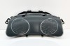 Ceas de bord TOYOTA RAV 4 IV _A4_ 2016 OEM: 257520-8552,83800-42U40 13634853