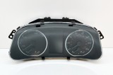 Ceas de bord TOYOTA RAV 4 IV _A4_ 2016 OEM: 257520-8552,83800-42U40 13634853