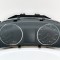 Ceas de bord TOYOTA RAV 4 IV _A4_ 2016 OEM: 257520-8552,83800-42U40 13634853