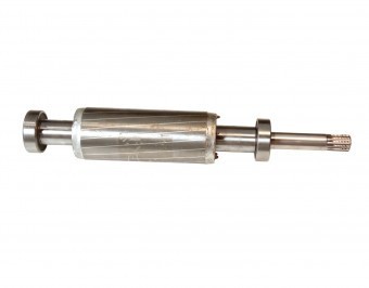 Rotor pompa submersibila 4STM4 10 750W foto