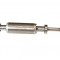 Rotor pompa submersibila 4STM4 10 750W