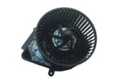 Ventilator habitaclu Renault Megane Scenic (Ja0/1), Scenic 1 (Ja0/1), Rapid