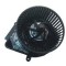 Ventilator habitaclu Renault Megane Scenic (Ja0/1), Scenic 1 (Ja0/1)