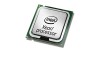 Procesor, Intel 8 Core Xeon E5 2640 v2 2.5 GHz, Socket 2011