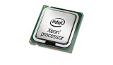 Cumpara ieftin Procesor, Intel 8 Core Xeon E5 2640 v2 2.5 GHz, Socket 2011