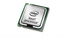 Procesor, Intel 6 Core Xeon E5 2667 2.9 GHz, Socket 2011 foto