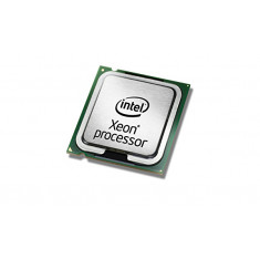 Procesor Intel 6 Core Xeon E5 2630 v2 2.6 GHz, Socket 2011