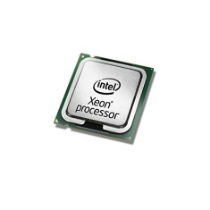 Procesor Intel 10 Core Xeon E5-2470 v2 2.4 GHz, Socket 1356